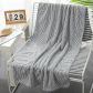 Gray stripe