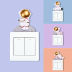 Slide image ba82375ca919460083e8898ababf566f