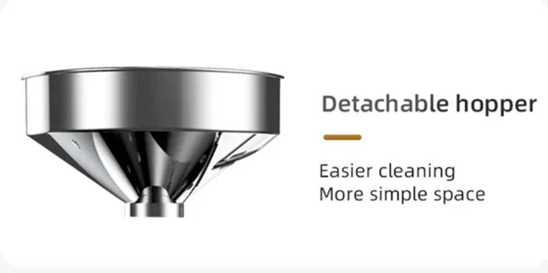 Description Picture 6 of itemSS-03 Mini Peanut Sunflower Oil Extractor Presser Vegetable Seeds Oil Press Sesame Oil Pressing Machine