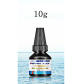 10ML uv glue