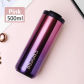 Pink-500ML