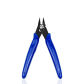 BLUE 2