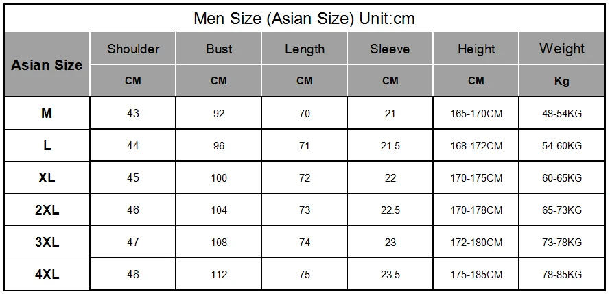 Description Picture 2 of itemPlus Size 4XL-M High Quality Modal Fabric Seamless Shirt Men 2024 Summer Solid Business Elasticity Slim Fit Casual Tuxedo Shirts