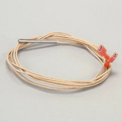 Star 2E-Z3278 RTD Probe with 48 Inch Wire