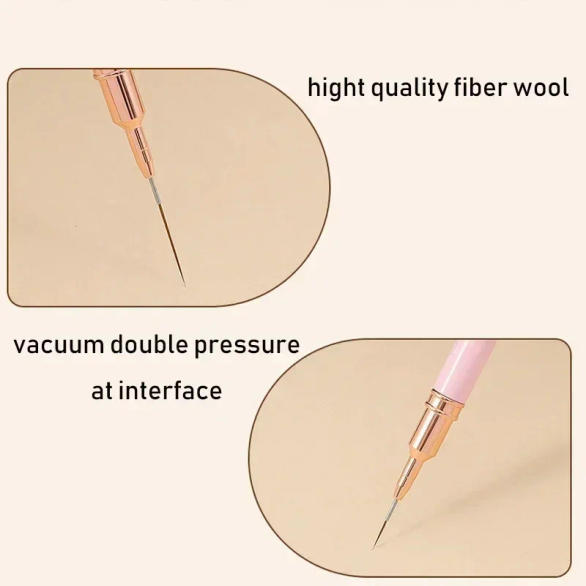 Slide 679228b9a7384fa08395651a8e5010f3