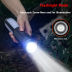 Slide image 02fcce07cd1c4fbdaf2594d5be549dbe