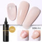 Rubber Base RBG04