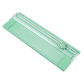 Green A