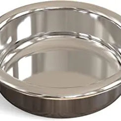 Backflush Blind Filter Basket 58mm LA MARZOCCO  L115/C