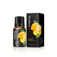Lemon 10ml