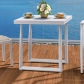 A-70X70cm table