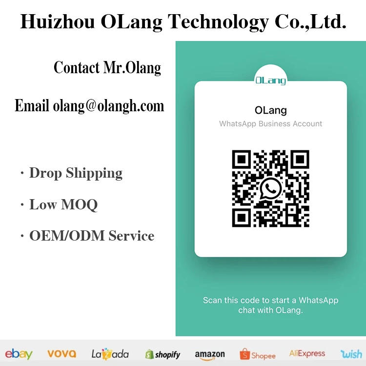 Description Picture 2 of itemHood Portable Kitchen Fume Extractor Ductless Range Hood 2 Speed Black And White 12v /12w