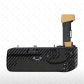 Carbon Fiber Black