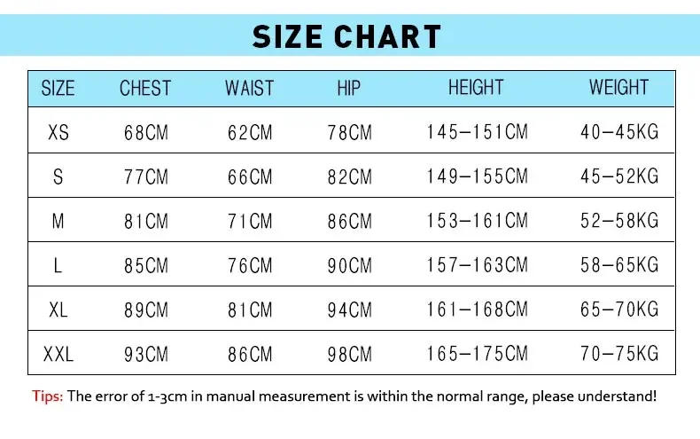 Description Picture 2 of itemWomen's Girls 1.5mm Wetsuit One Piece Full Body Suit Diving Surfing Wet Suits