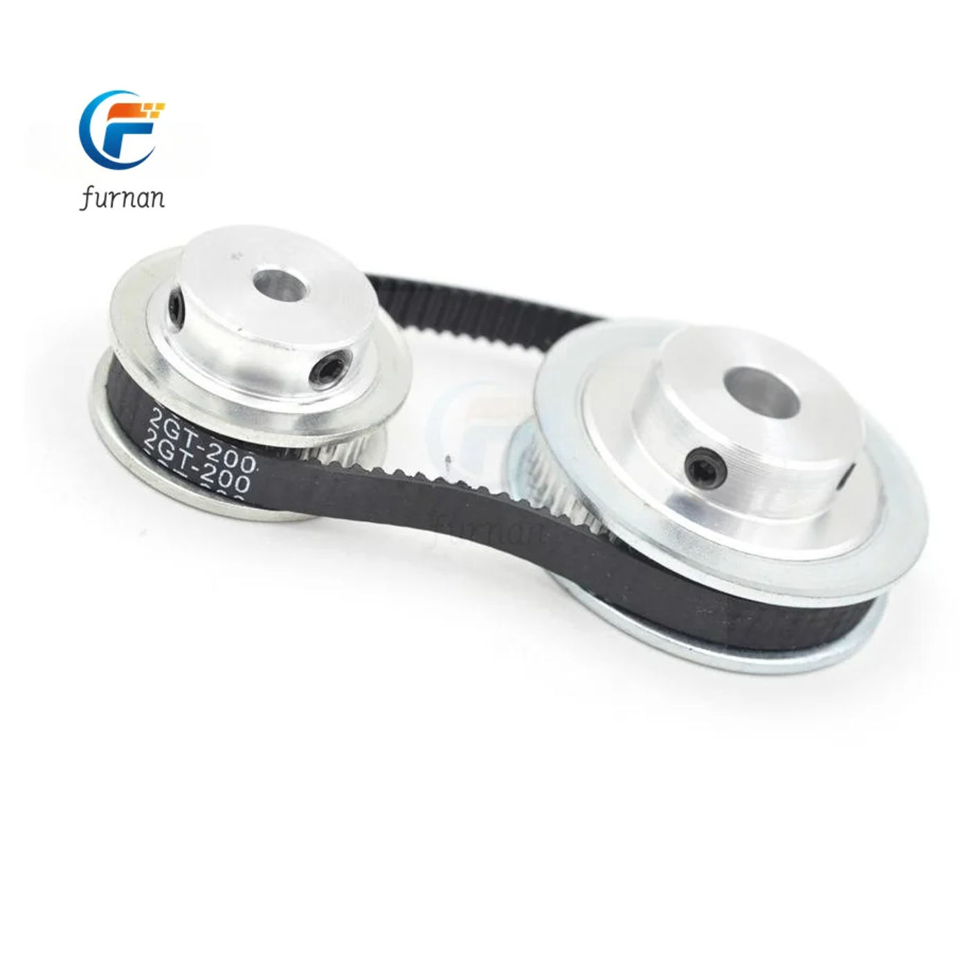 Slide 1150adcfabf8452c835ae93991e0c596