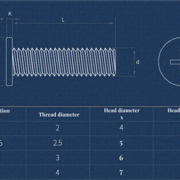 Slide a6249b5c49a3471a801e2a9b2aaaaada