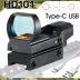 Slide image b2ab3e433e37421cbe6f0cba640c0ffa