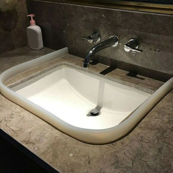 Slide 45024d3c7e194dc18edd4acfd158e200