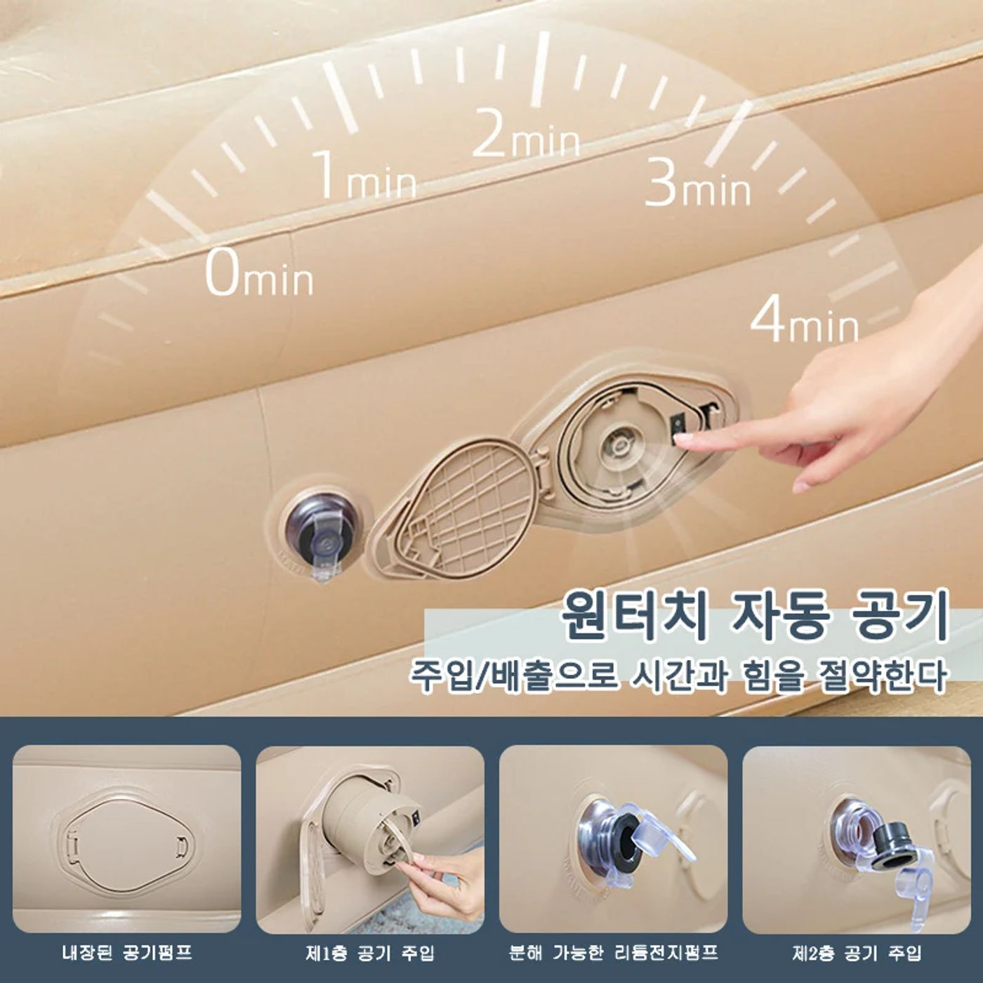 Slide 5d8e5a4d2dc6453f839ed718809b6d39
