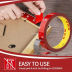 Slide image f104caf86e814f298ef6941feaae1177
