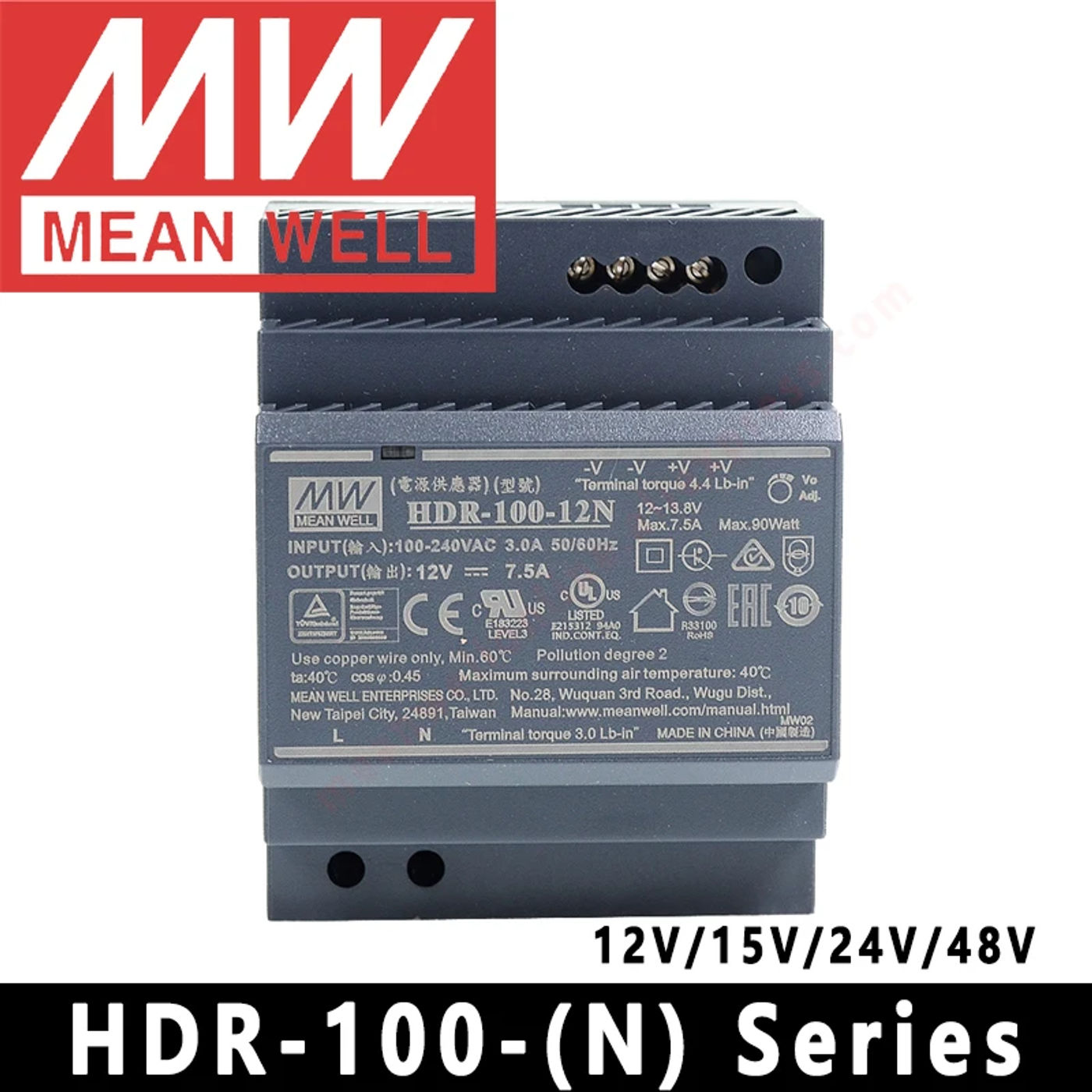 Slide 9dca191264124abb94988e8bc07e431a