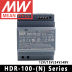 Slide image 9dca191264124abb94988e8bc07e431a