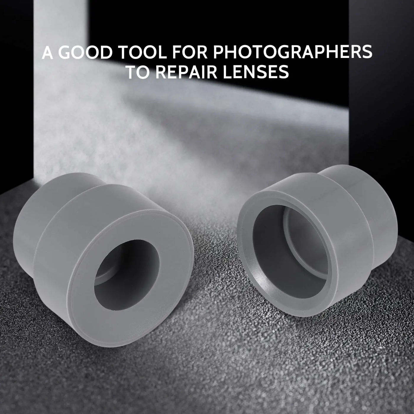 Slide b516b7ab2c4745ea9a1d36fcf3f5f2a2