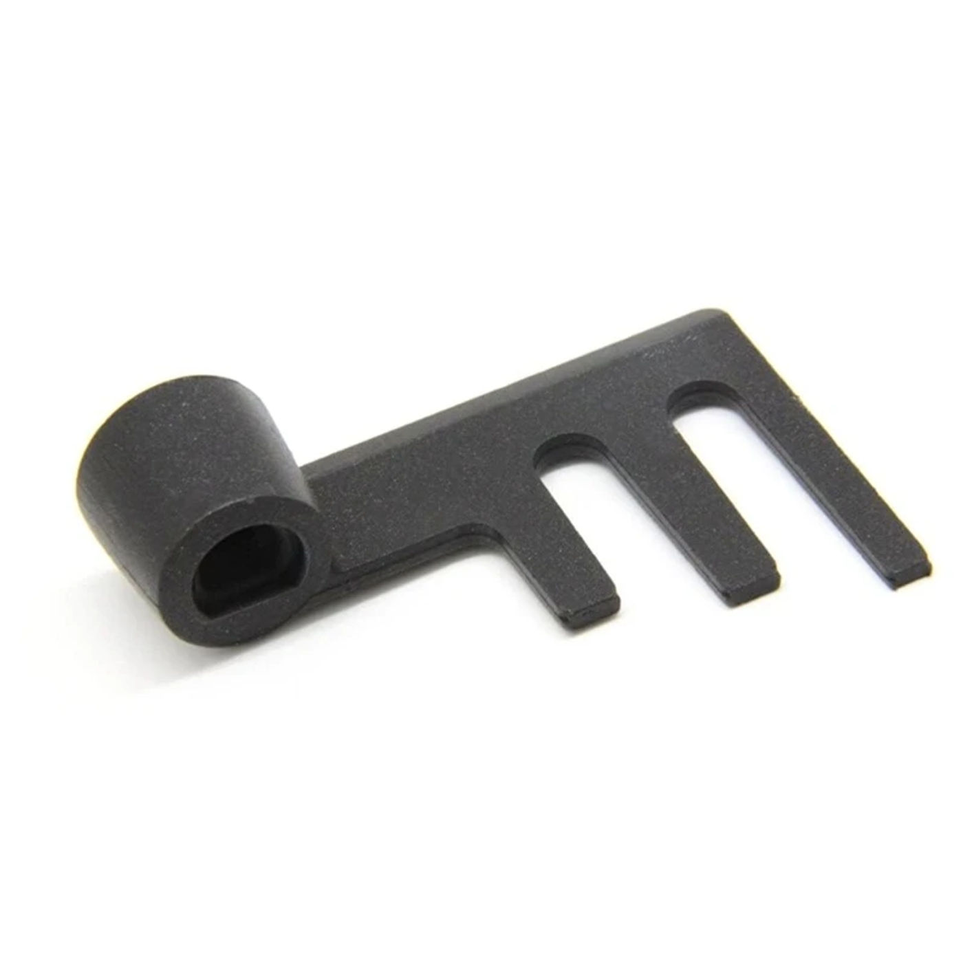 Slide eb035639be8c4cca9da3de2cbad5154d