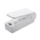 White-battery power