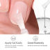 Slide image d40fce082eb7482ebd6bab993cc20b06