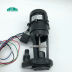 Slide image 2ef9d5cb77fe4fcc8d0898c0181f0d2f