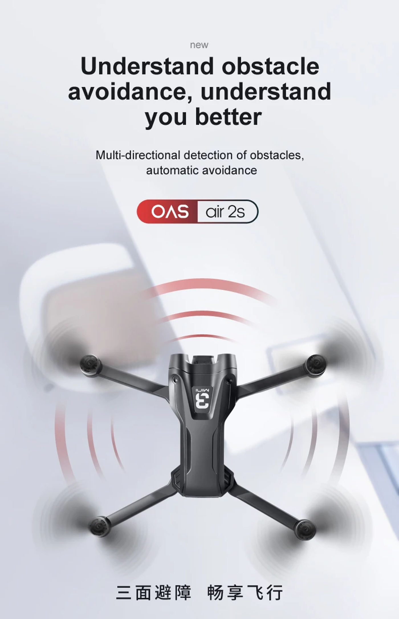 Description Picture 4 of itemKOHR Z908 Pro Drone Professional 4K HD Camera Dron Optical Flow Localization Obstacle Avoidance Aerial Photography RC Quadcopter