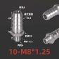10-M8-1.25