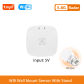 5.8G wifi stand