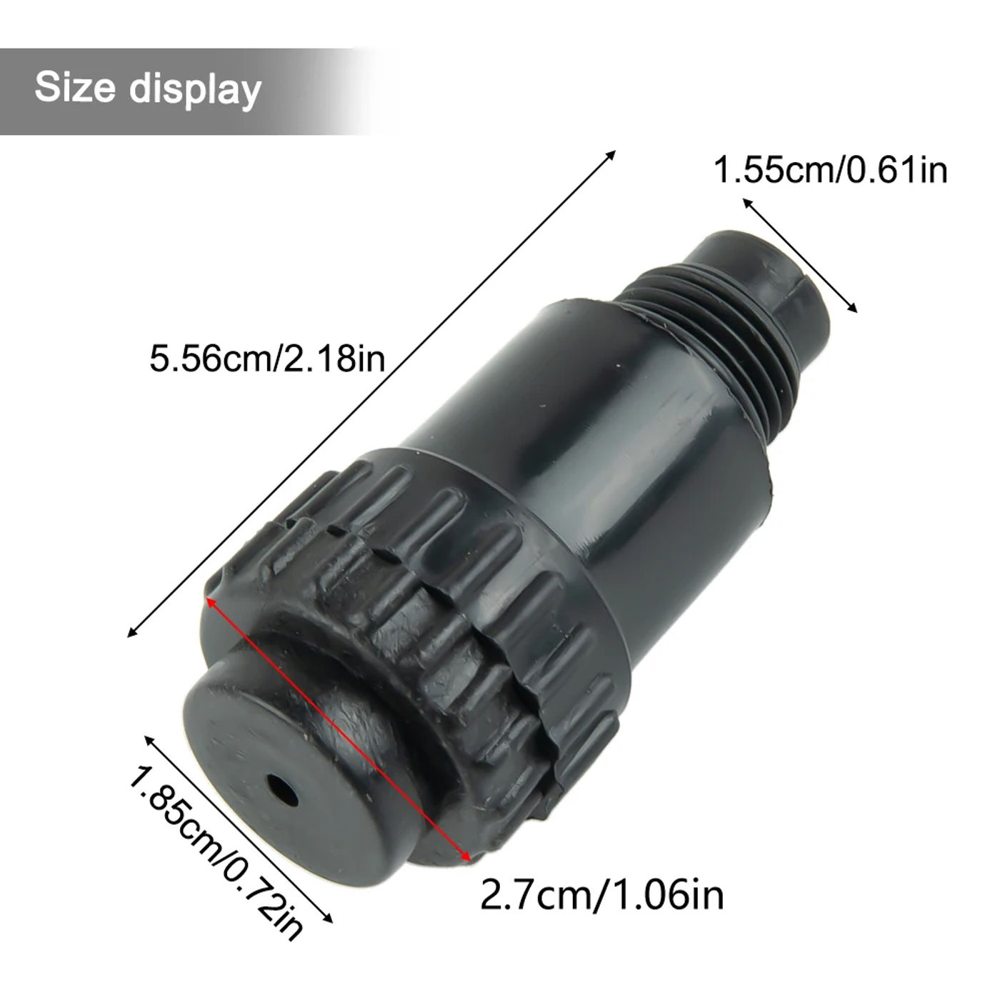 Slide fabe3d5f3f2b4890b8c73b4e07dc6675