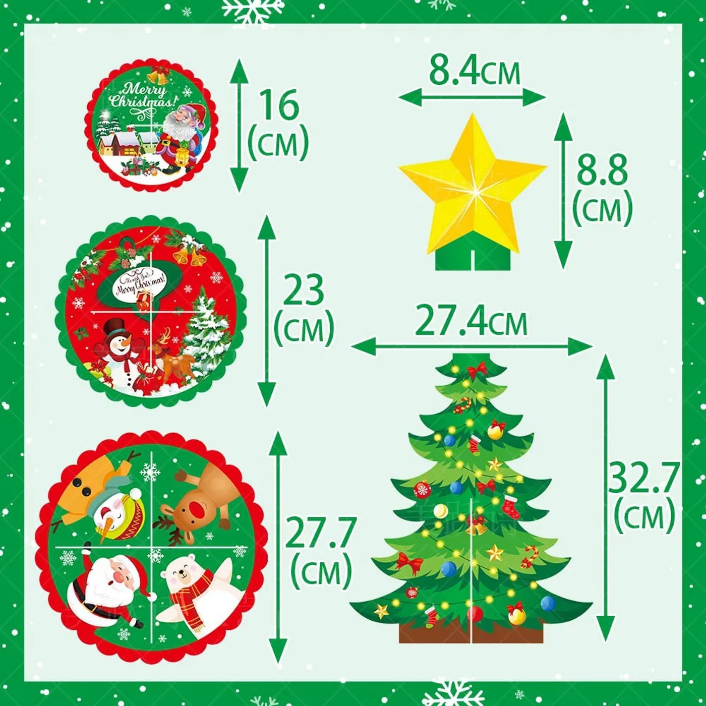 Slide c57b17cb26bf4cfe91b25bb80a330e64