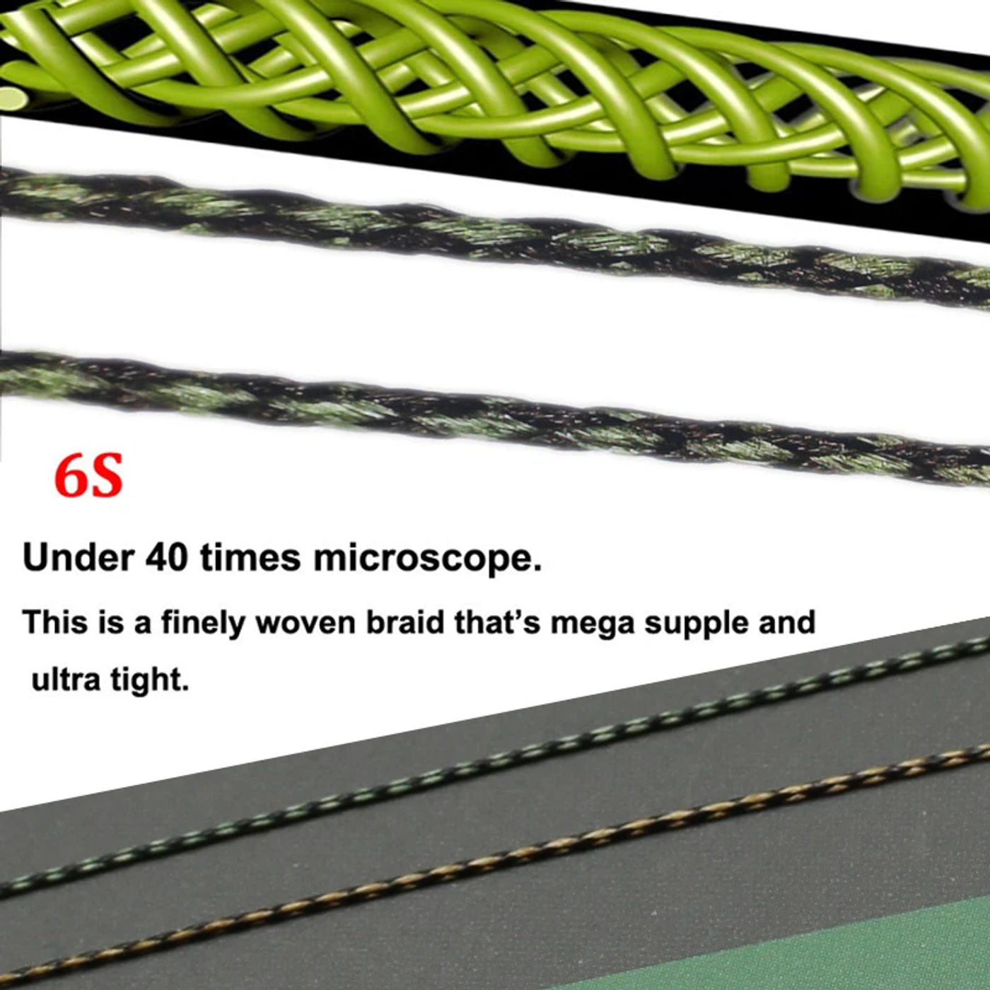 Slide afd854292b0c4ad1b511a1ca536c0e34