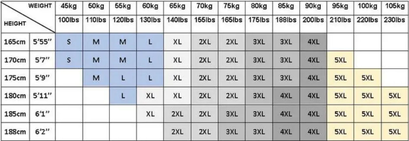 Description Picture 4 of itemStreetwear Black Men Cargo Pants Ribbon Mens 2022 Jogger Hip Hop Harem Pants Side Pocket Casual Loose Harajuku Sweatpant M-5XL