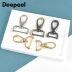 Slide image 0aed39e111254bcb891af9819f955ad2