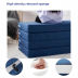 Slide image fa77cc518c4b4885aedce4ef06c968a6