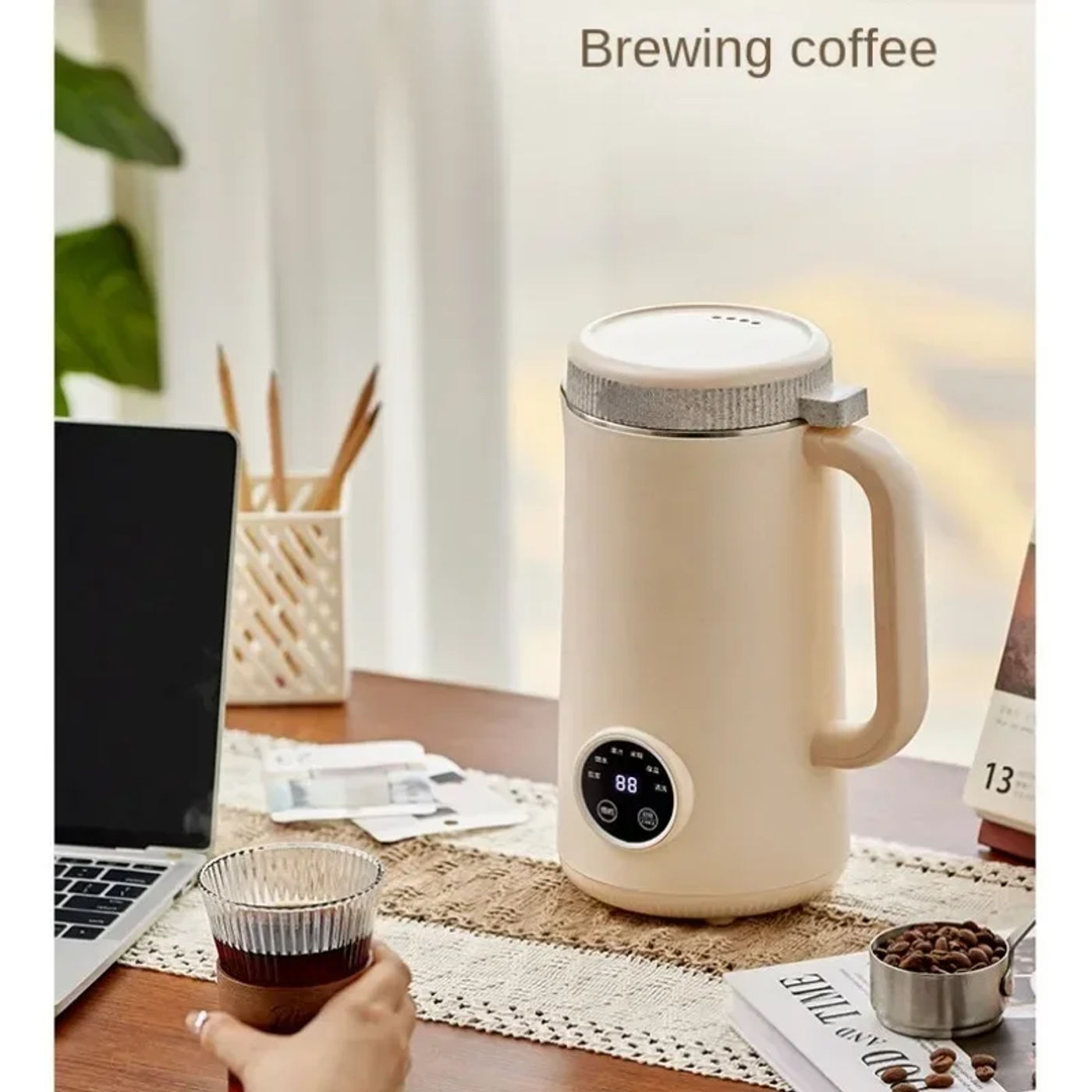 Slide 057250484b96402e9e2e744eb589ee66