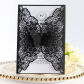 50 Black Covers