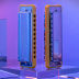 Slide image 1bd9ac27d7f241d8bb83138e2530232e