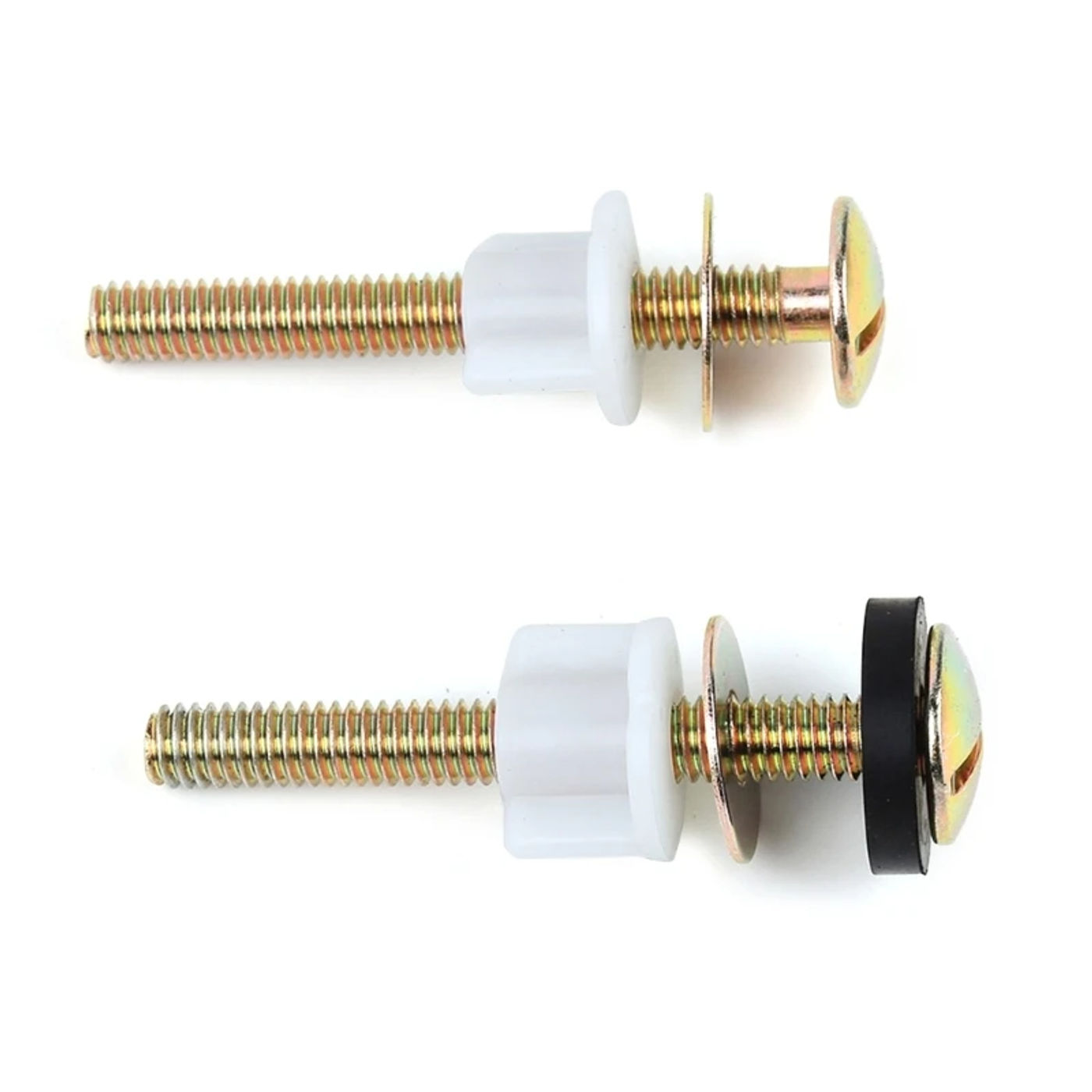 Slide c461548a96cc48cc85a263c75bc61e5d