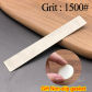 Grit 1500 Standard