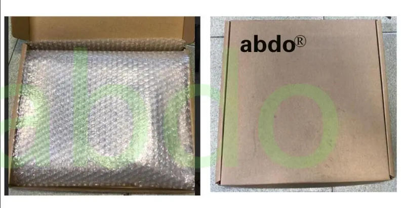 Description Picture 5 of itemLA-K452P Motherboard.For DELL G15 5511 Laptop Motherboard, With I7-11800H CPU and RTX3060-GPU.notebook,100% test OK