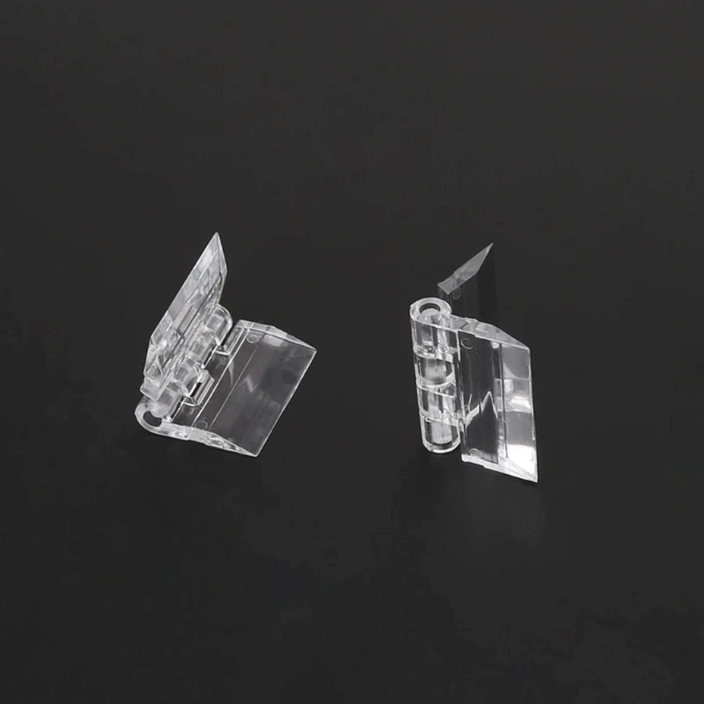 Slide cddcb7fdcc354daf9c7b04a2408ef55f