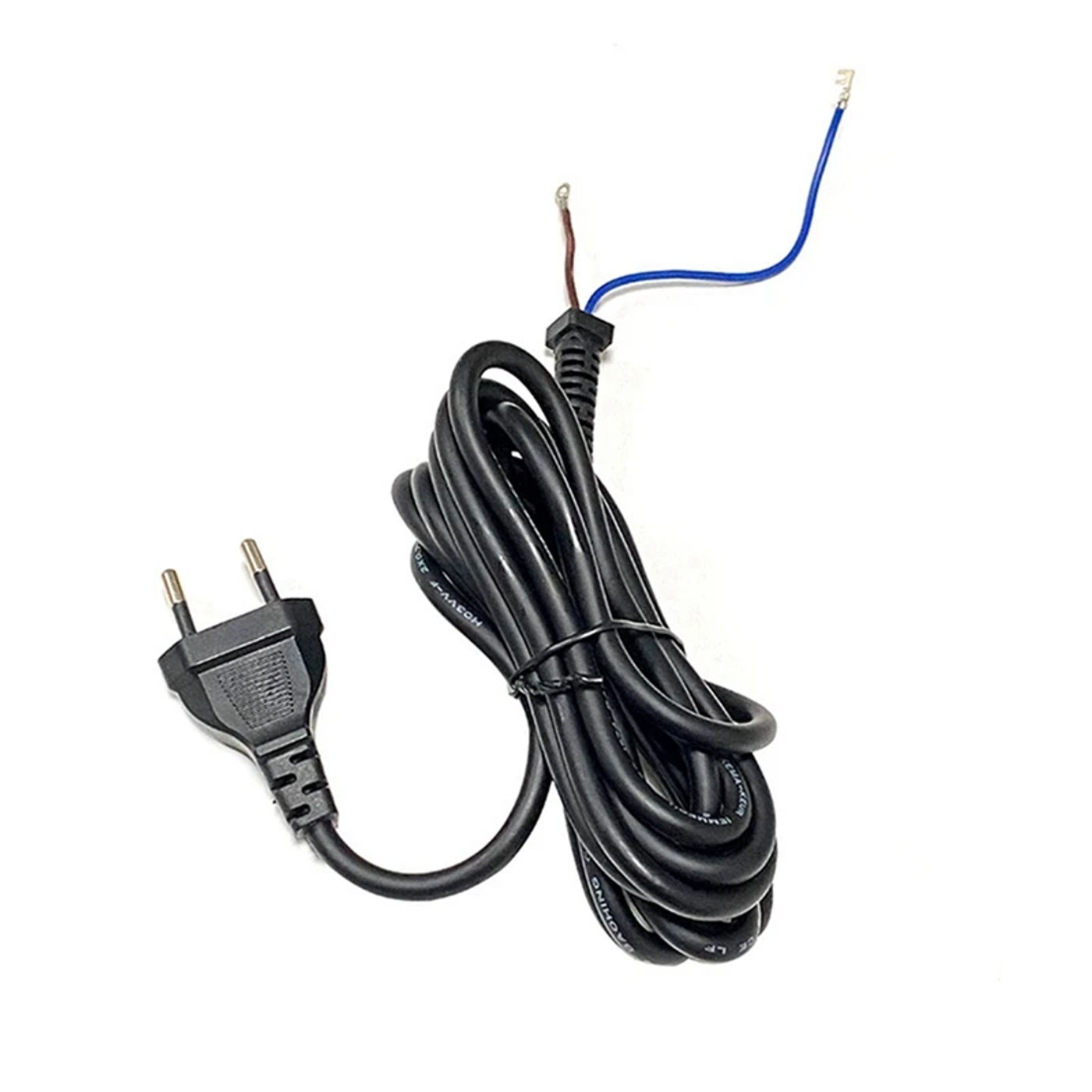 Slide db337a16debe405a9620903f07068d5e