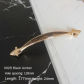 Hollow092B-128-BA