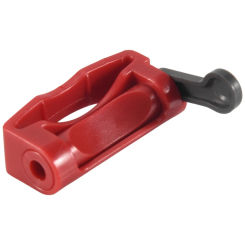 Trigger Lock Power Button Accessories For Dyson V6 V7 V8 V11 V10 Vacuum Cleaner Home Appliance Spare Part-Random Color